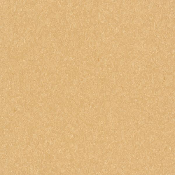 Armstrong Premium Excelon Crown Texture 12" x 12" Linseed Vinyl Tile