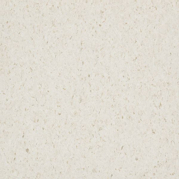 Armstrong Premium Excelon Crown Texture 12" x 12" Golden Vinyl Tile