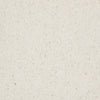 Armstrong Premium Excelon Crown Texture 12" x 12" Golden Vinyl Tile