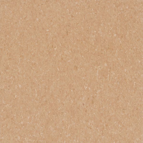 Armstrong Premium Excelon Crown Texture 12