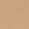 Armstrong Premium Excelon Crown Texture 12" x 12" Charcoal Vinyl Tile
