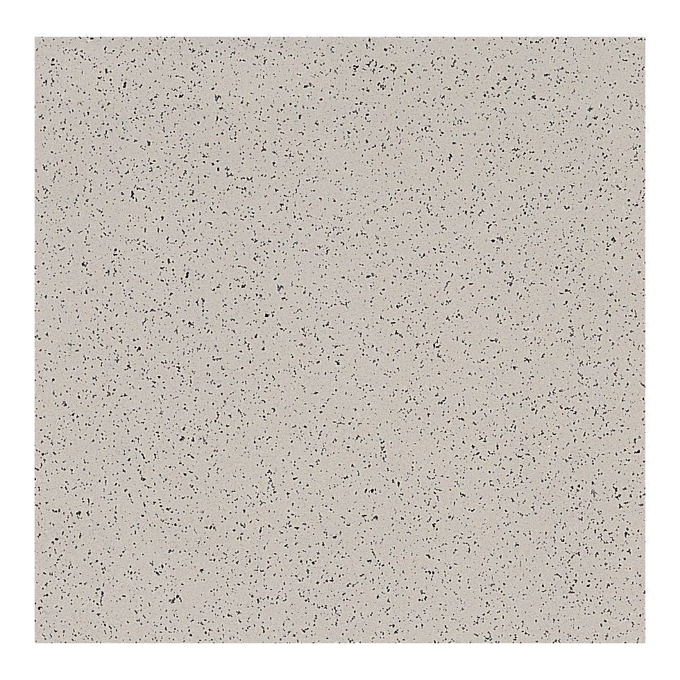 Luxe Floor Studio