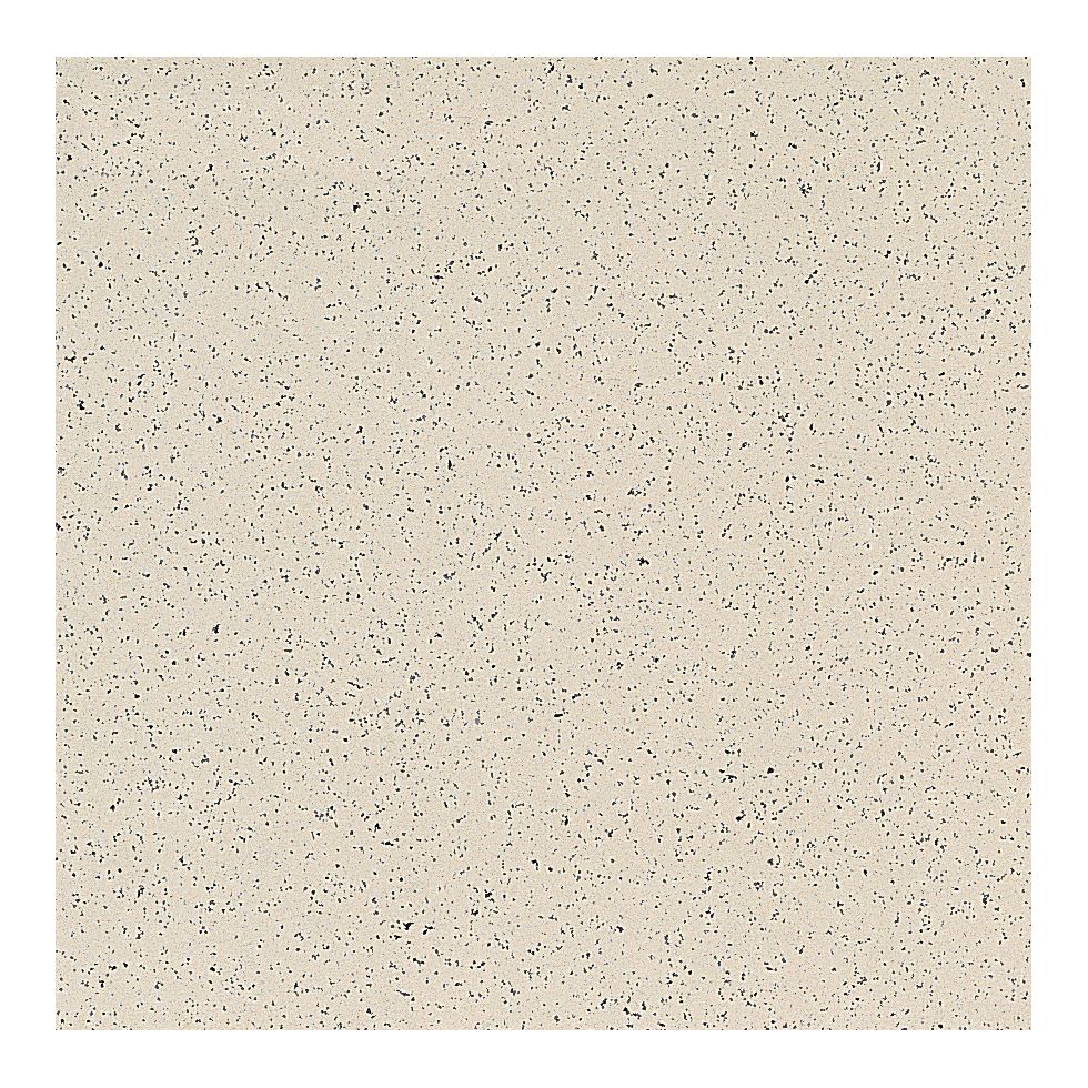 Luxe Floor Studio