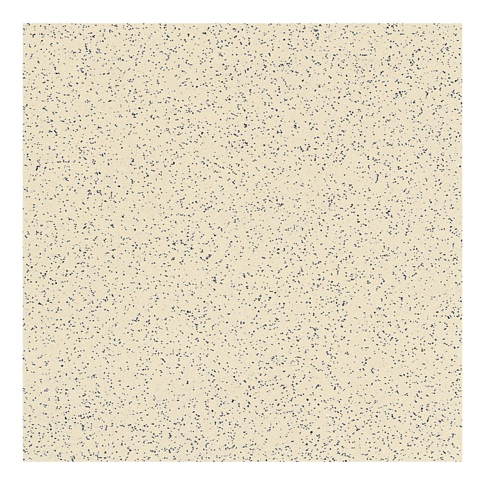 Luxe Floor Studio
