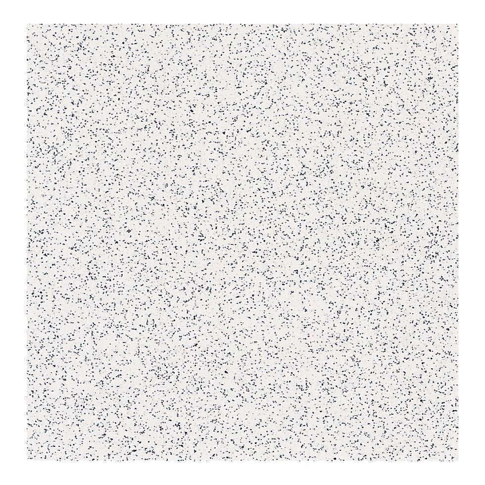 Armstrong Premium Excelon Stonetex 12