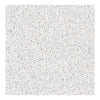 Armstrong Premium Excelon Stonetex 12" x 12" Stone White  Vinyl Tile