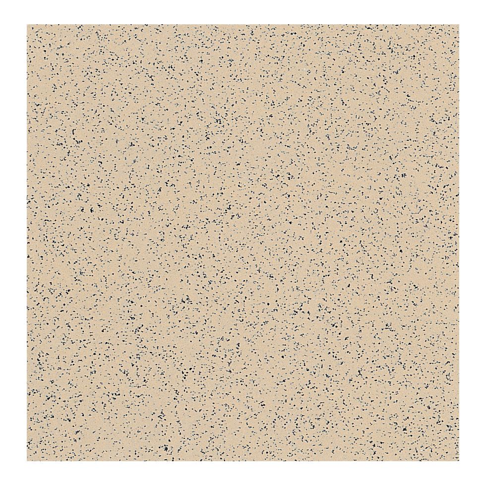 Luxe Floor Studio