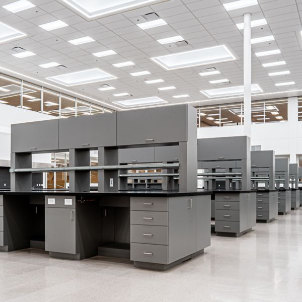 Armstrong Premium Excelon Stonetex 12" x 12" Mochaccino  Vinyl Tile