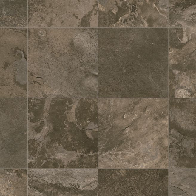 Armstrong Progressions 12' x RL Marble Lake Marble Sand Vinyl Sheet