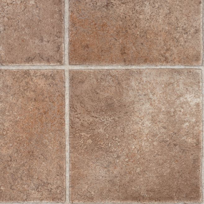 Armstrong Progressions 12' x RL Glenville Mesa Tan Vinyl Sheet