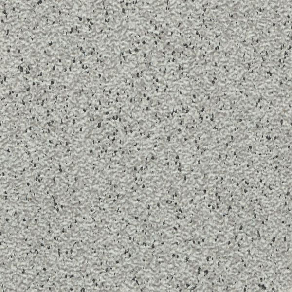 Armstrong Safety Zone 12" x 12" Vanilla Bean Vinyl Tile