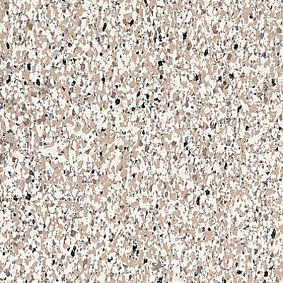 Armstrong Safety Zone 12" x 12" Rocky Road Vinyl Tile