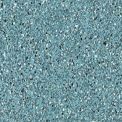 Armstrong Safety Zone 12" x 12" Slate Black  Vinyl Tile