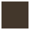 Armstrong Sculptured Profile 1 4.5" x 96" Salt Rubber Wall Base