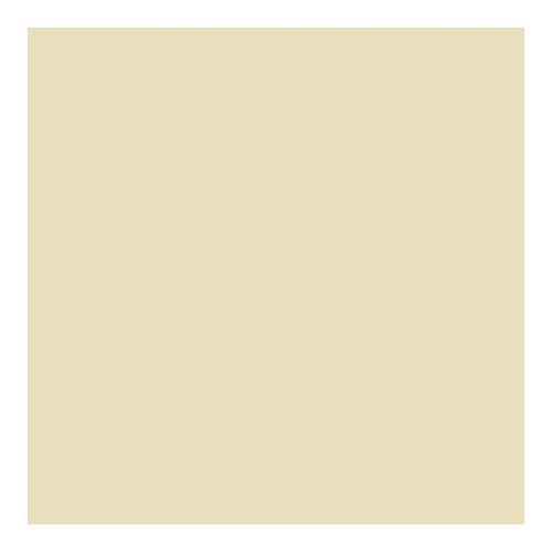 Armstrong Sculptured Profile 2 4.5" x 96" Molasses Rubber Wall Base