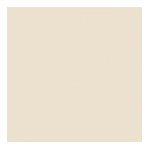 Armstrong Sculptured Profile 2 4.5" x 96" Smokey Gray Rubber Wall Base