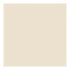 Armstrong Sculptured Profile 2 4.5" x 96" Smokey Gray Rubber Wall Base