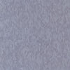 Armstrong Standard Excelon Imperial Texture 12" x 12" Grayed Blue Vinyl Tile