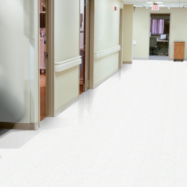 Armstrong Standard Excelon Imperial Texture 12
