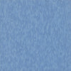 Armstrong Standard Excelon Imperial Texture 12" x 12" Golden Vinyl Tile