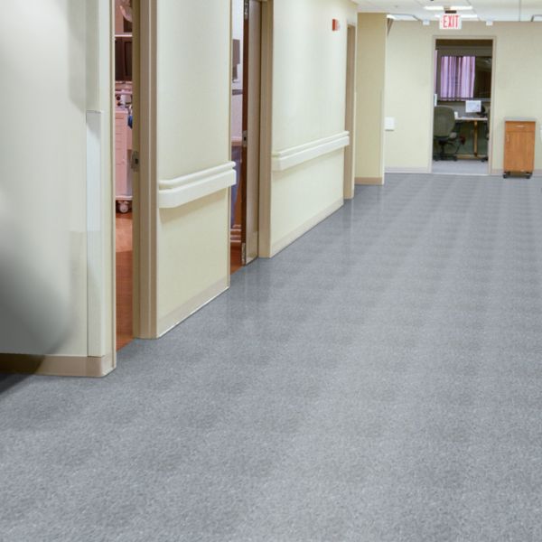 Armstrong Standard Excelon Imperial Texture 12