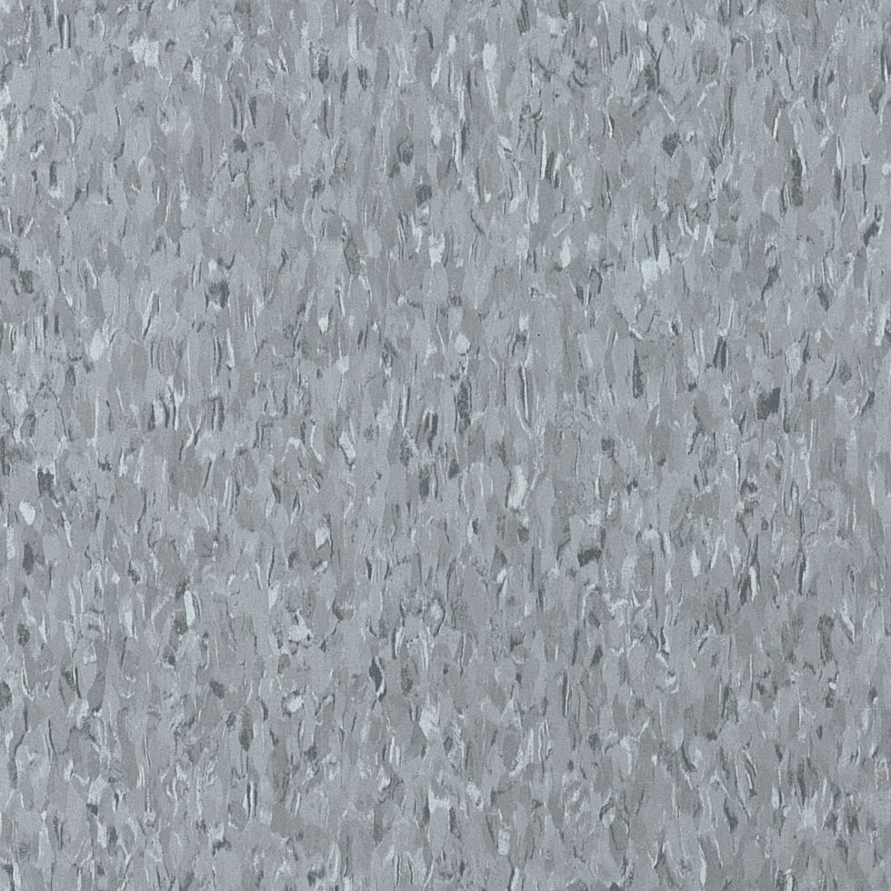 Armstrong Standard Excelon Imperial Texture 12" x 12" Granny Smith Vinyl Tile