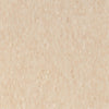 Armstrong Standard Excelon Imperial Texture 12" x 12" Hazelnut Vinyl Tile