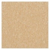Armstrong Standard Excelon Imperial Texture 12" x 12" Lemon Lick Vinyl Tile