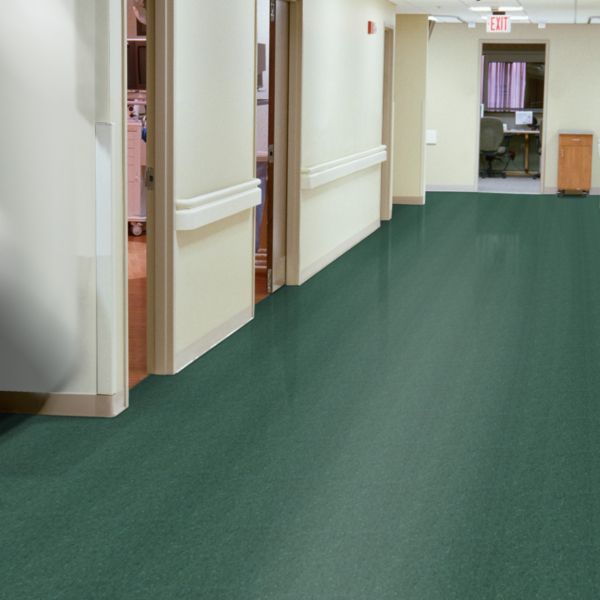 Armstrong Standard Excelon Imperial Texture 12