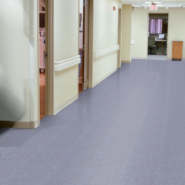 Armstrong Standard Excelon Imperial Texture 12