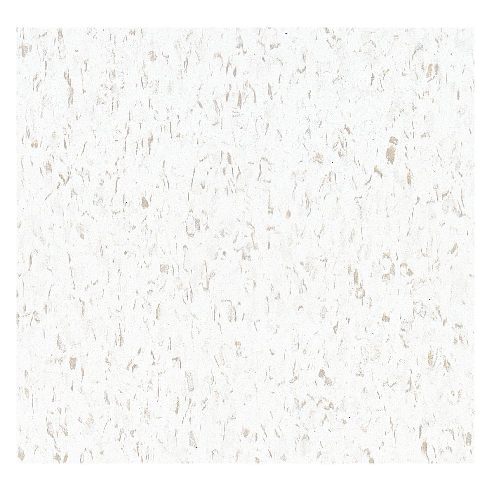 Armstrong Standard Excelon Imperial Texture 12" x 12" Nougat  Vinyl Tile