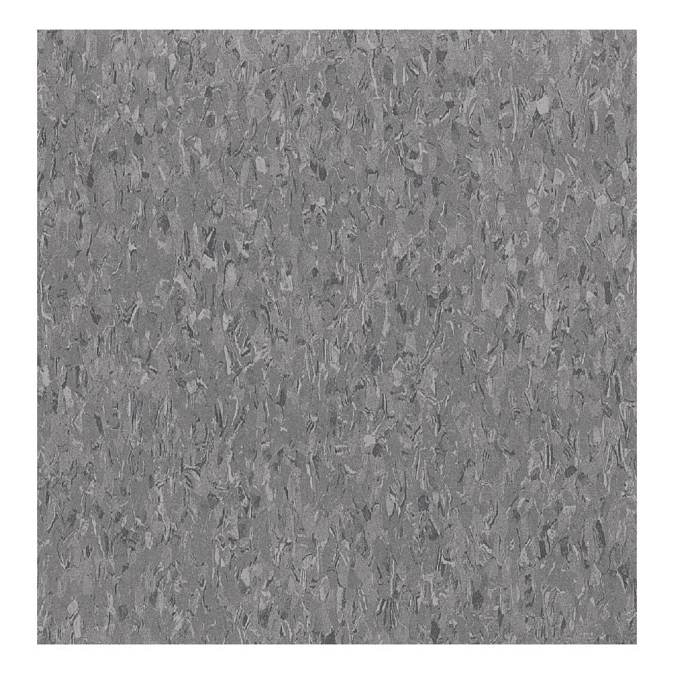 Armstrong Standard Excelon Imperial Texture 12" x 12" Little Green Apple Vinyl Tile