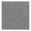 Armstrong Standard Excelon Imperial Texture 12" x 12" Little Green Apple Vinyl Tile