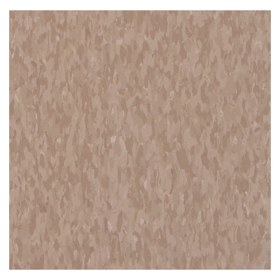 Armstrong Standard Excelon Imperial Texture 12" x 12" Kickin Kiwi Vinyl Tile