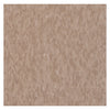 Armstrong Standard Excelon Imperial Texture 12" x 12" Kickin Kiwi Vinyl Tile