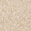 Armstrong Standard Excelon Imperial Texture 12" x 12" Patina  Vinyl Tile