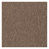 Armstrong Standard Excelon Imperial Texture 12" x 12" Maraschino Vinyl Tile