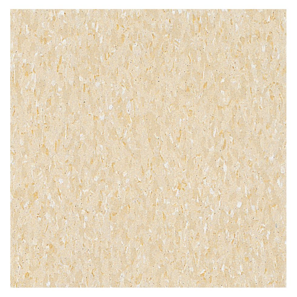 Armstrong Standard Excelon Imperial Texture 12