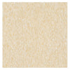 Armstrong Standard Excelon Imperial Texture 12" x 12" Peat  Vinyl Tile