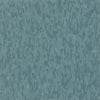 Armstrong Standard Excelon Imperial Texture 12" x 12" Mint Cream Vinyl Tile