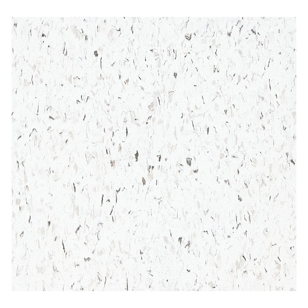 Armstrong Standard Excelon Imperial Texture 12