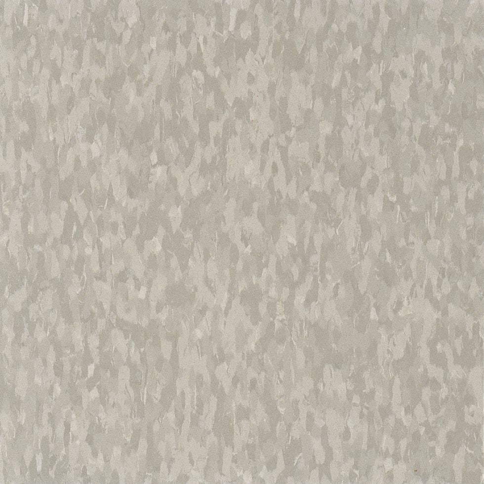 Luxe Floor Studio