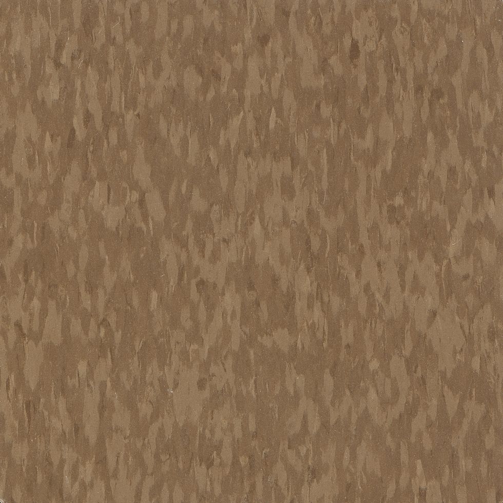 Luxe Floor Studio