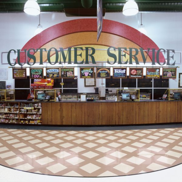 Armstrong Standard Excelon Imperial Texture 12" x 12" Peat Vinyl Tile