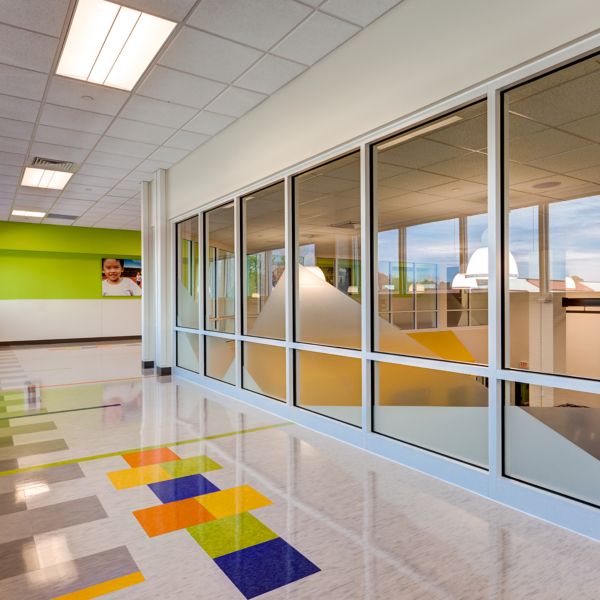 Armstrong Standard Excelon Imperial Texture 1/8 12" x 12" Pewter  Vinyl Tile