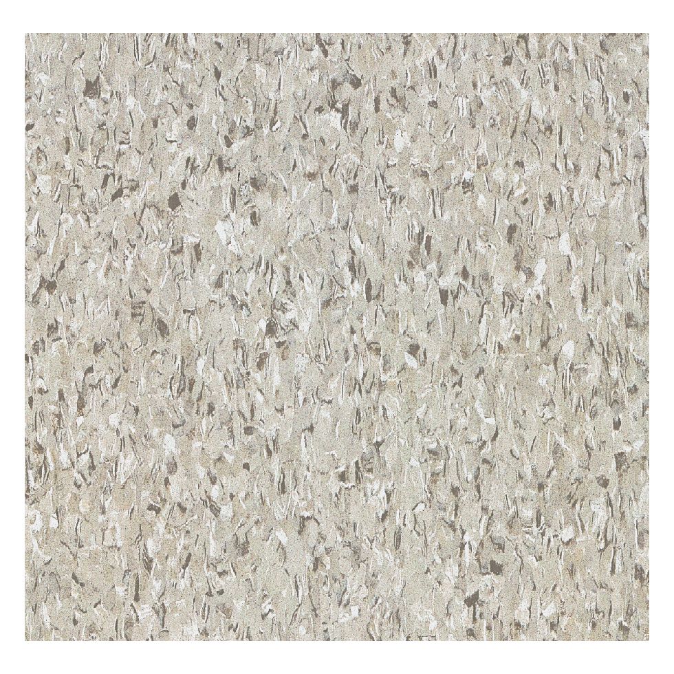 Armstrong Standard Excelon Imperial Texture 1/8 12