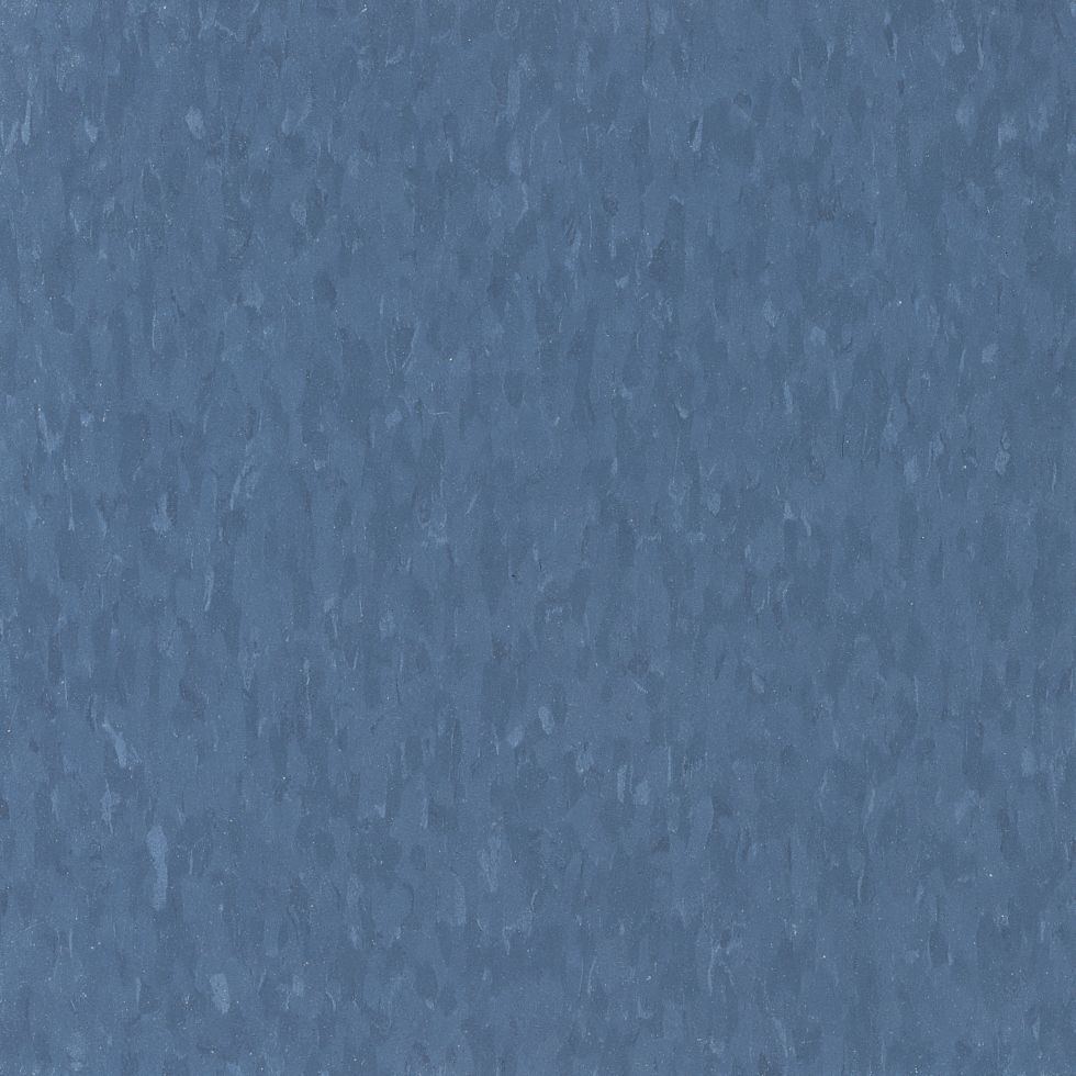 Armstrong Standard Excelon Imperial Texture 1/8 12