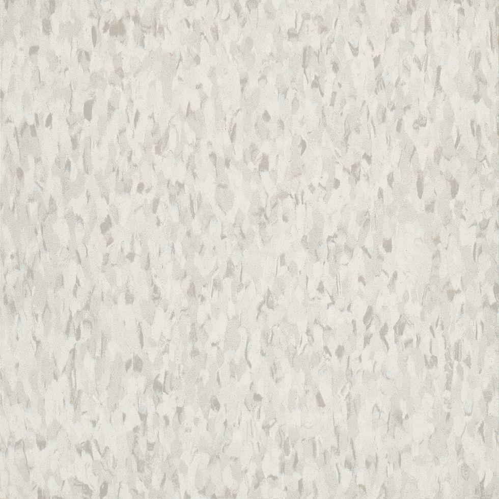 Armstrong Standard Excelon Imperial Texture 1/8 12" x 12" Heat Wave Vinyl Tile