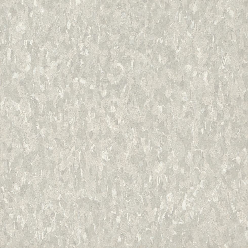 Armstrong Standard Excelon Imperial Texture 1/8 12