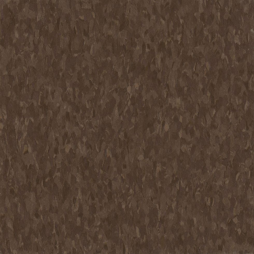 Armstrong Standard Excelon Imperial Texture 1/8 12